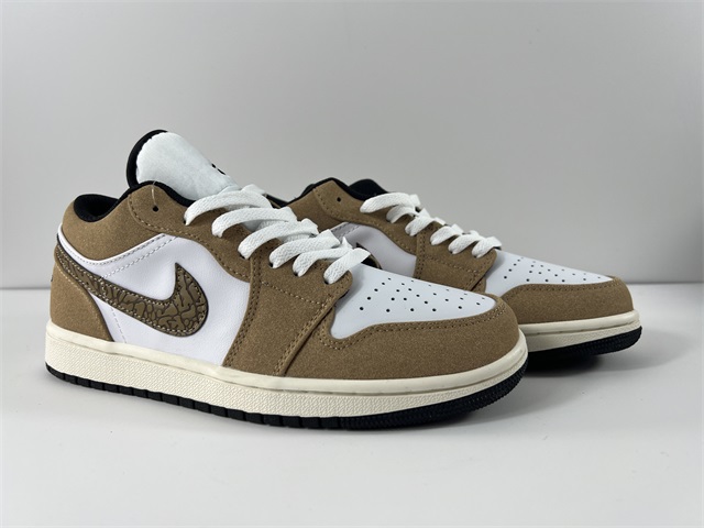 women air jordan 1 shoes 2024-1-3-007